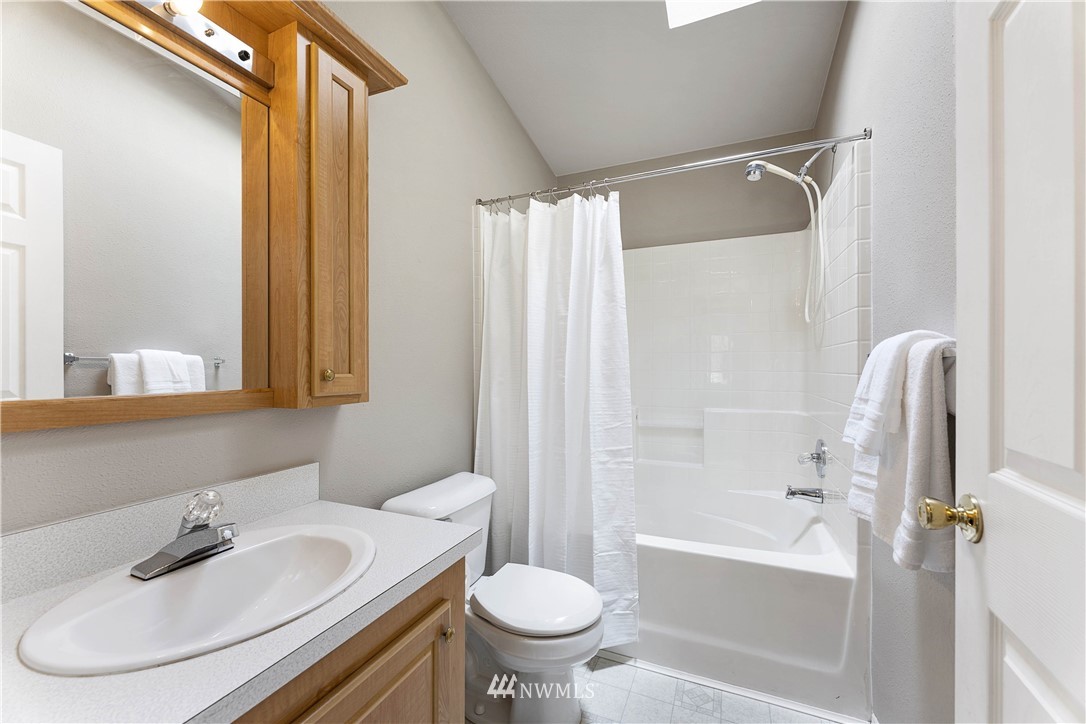 10494 Collins Road Sedro-Woolley, WA 98284 - Photo 23 of 32 Gallery Image 23