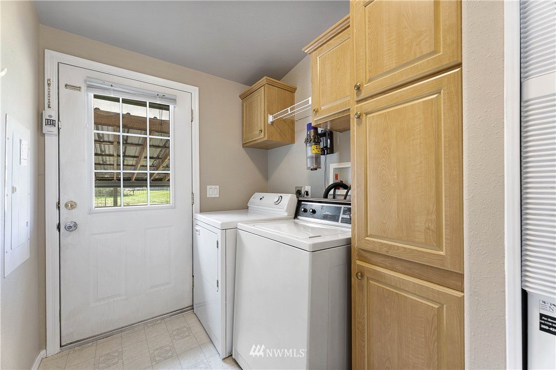 10494 Collins Road Sedro-Woolley, WA 98284 - Photo 24 of 32 Gallery Image 24