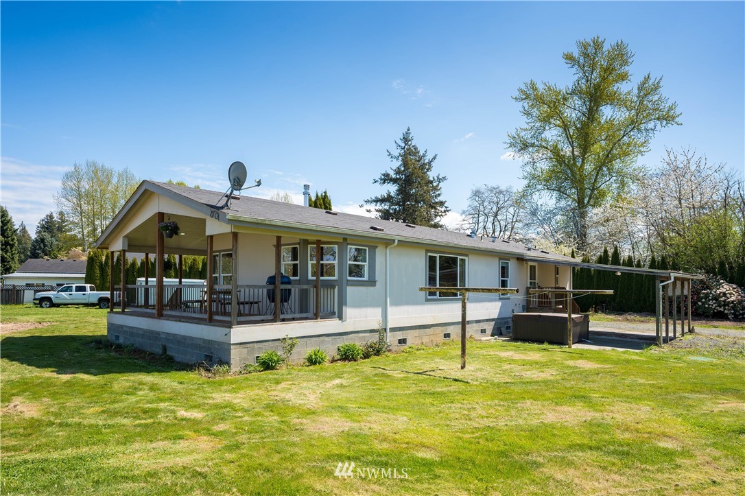 10494 Collins Road Sedro-Woolley, WA 98284 - Photo 25 of 32 Gallery Image 25