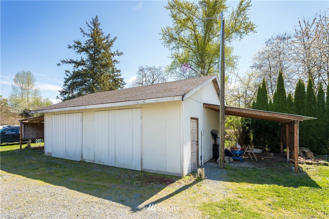 10494 Collins Road Sedro-Woolley, WA 98284 - Photo 27 of 32 Gallery Image 27
