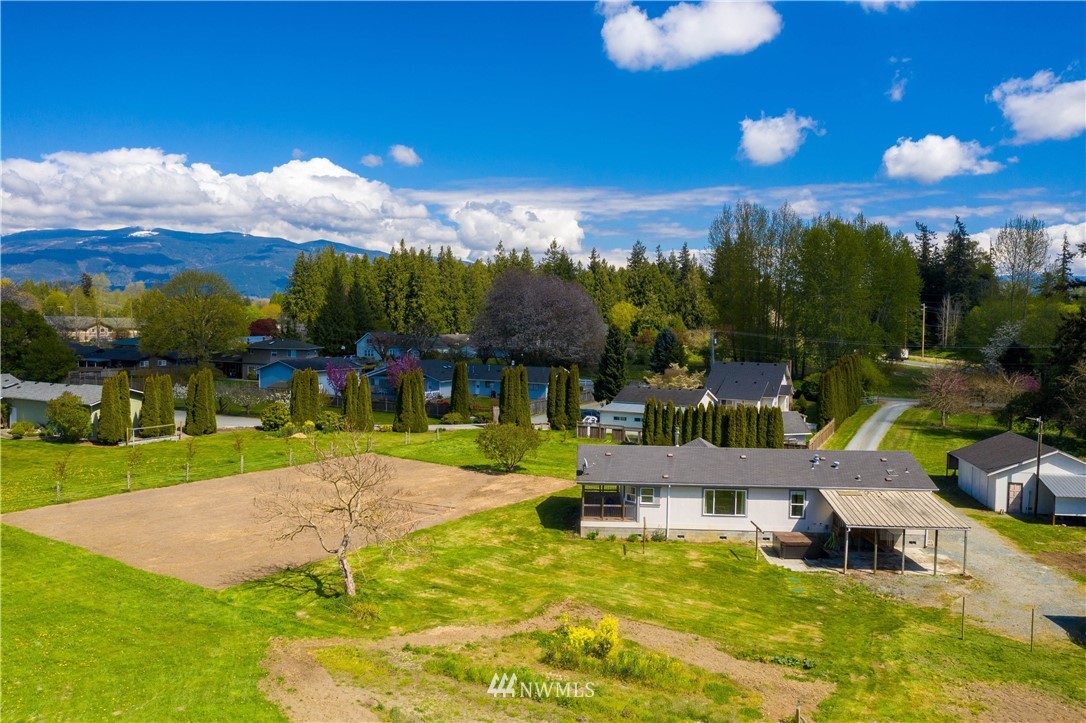 10494 Collins Road Sedro-Woolley, WA 98284 - Photo 28 of 32 Gallery Image 28