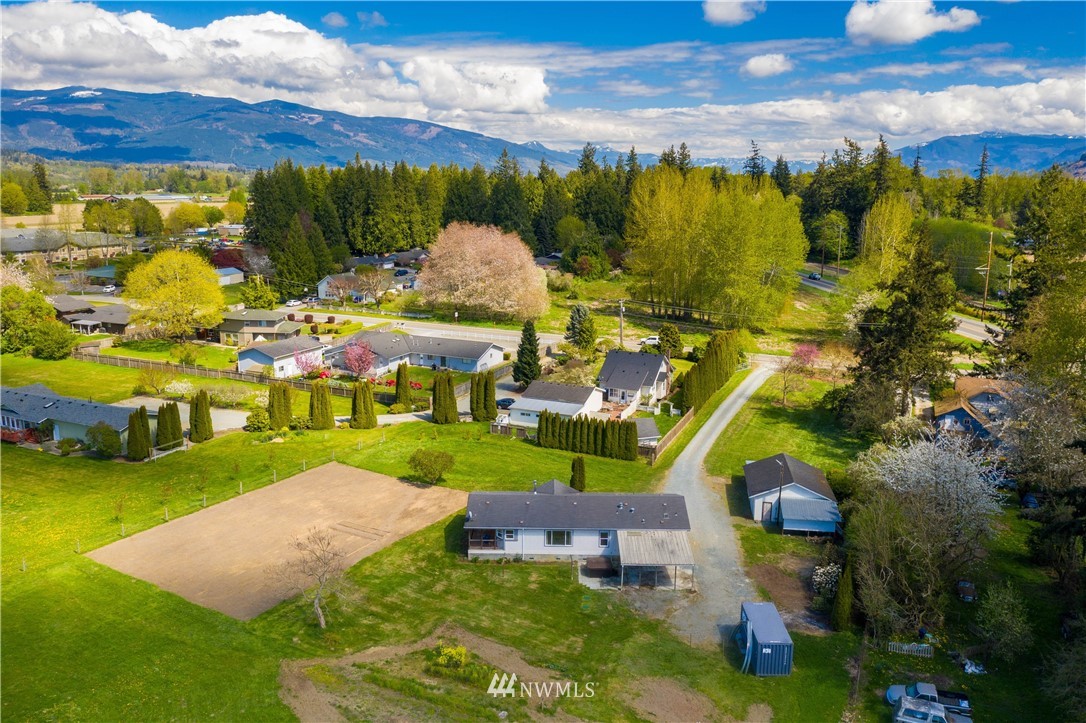 10494 Collins Road Sedro-Woolley, WA 98284 - Photo 29 of 32 Gallery Image 29