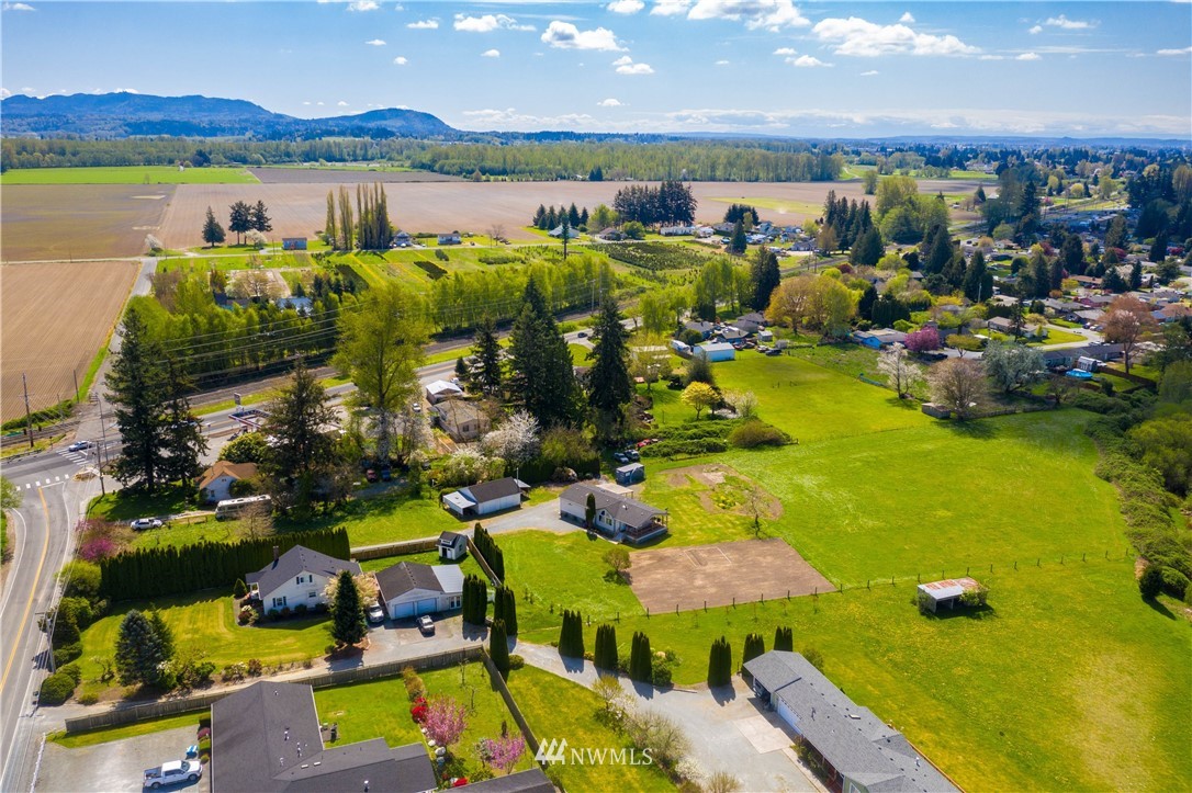 10494 Collins Road Sedro-Woolley, WA 98284 - Photo 30 of 32 Gallery Image 30