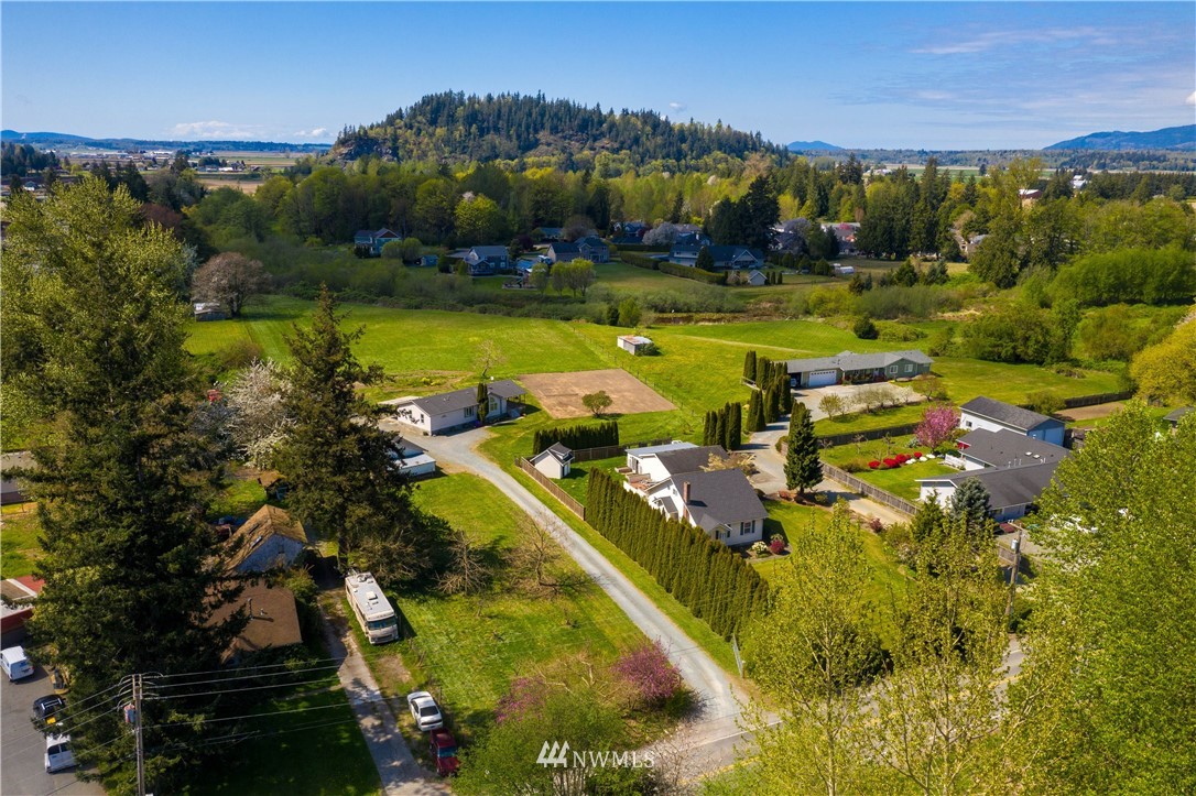 10494 Collins Road Sedro-Woolley, WA 98284 - Photo 31 of 32 Gallery Image 31