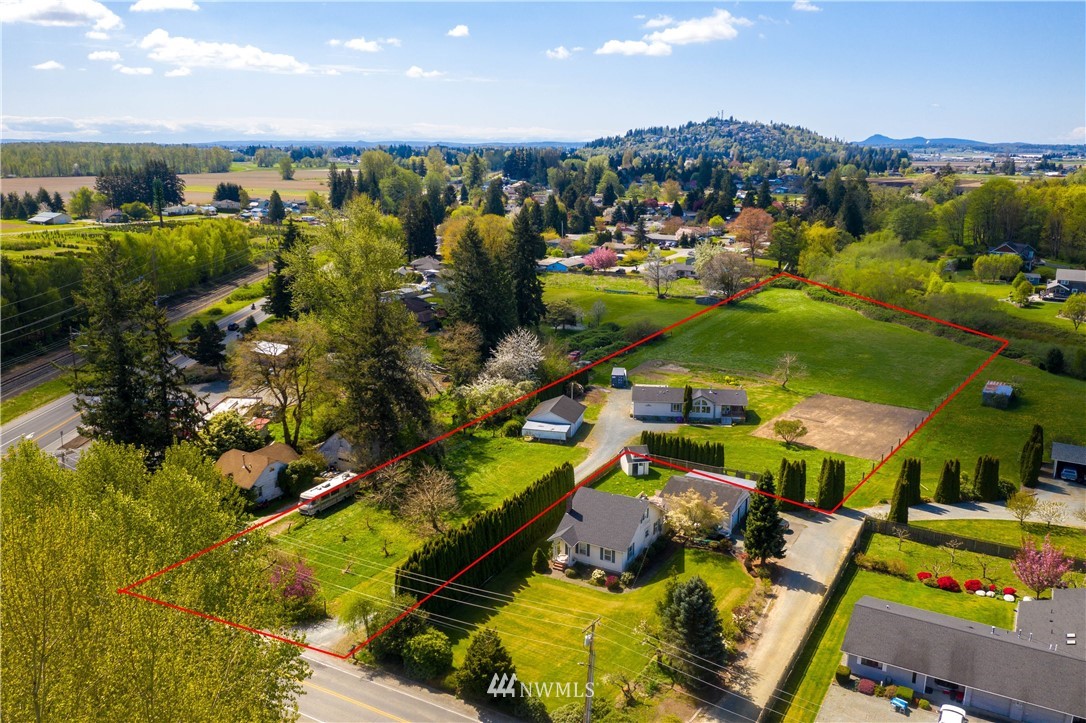 10494 Collins Road Sedro-Woolley, WA 98284 - Photo 32 of 32 Gallery Image 32