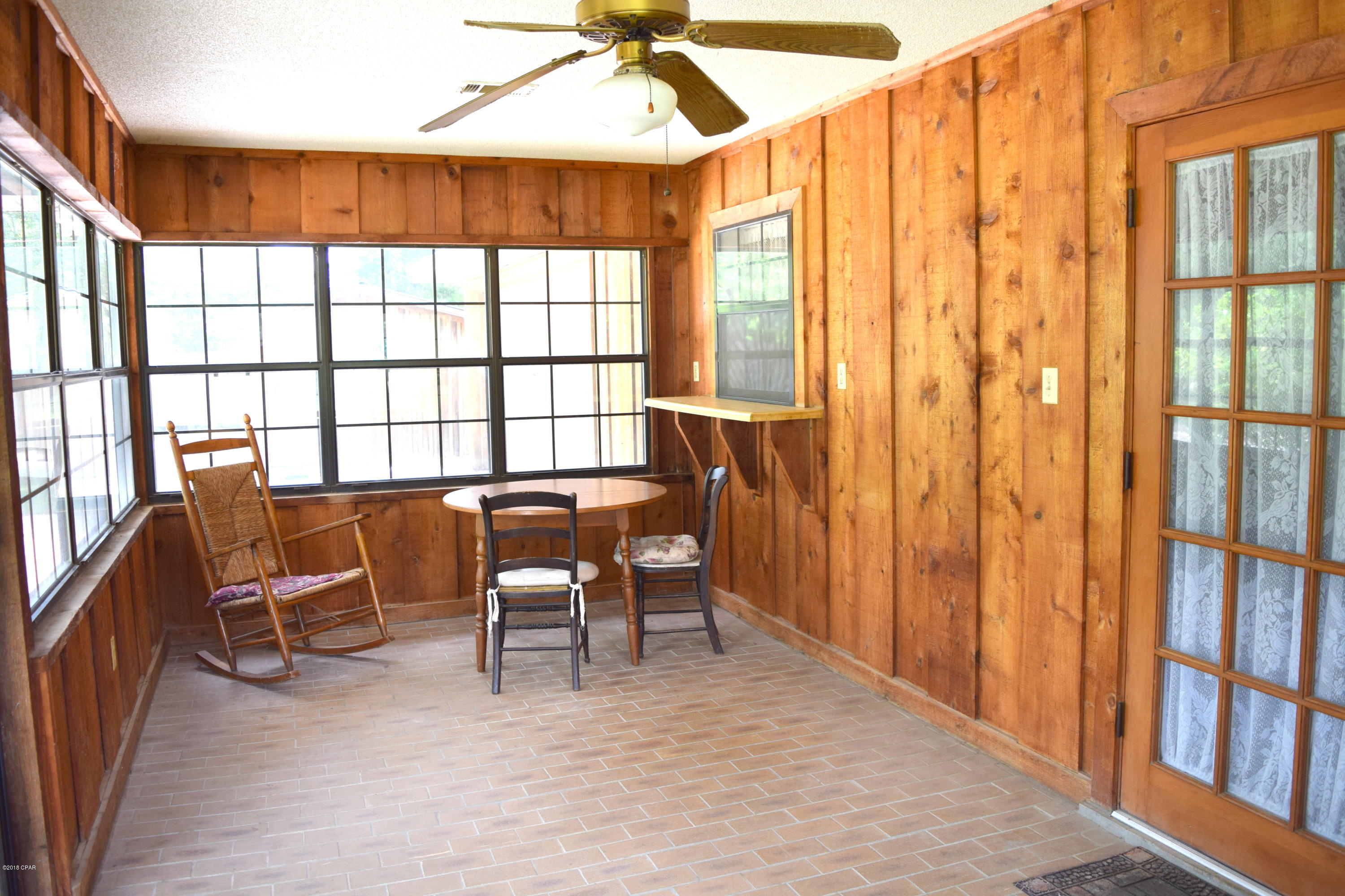 4781 Monday Road Graceville, FL 32440 - Photo 14 of 26