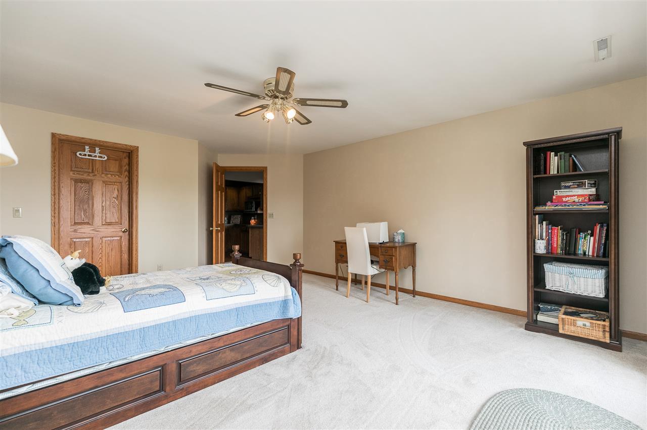 20607 263rd Street Manchester, IA 52057 - Photo 38 of 50 Gallery Image 38