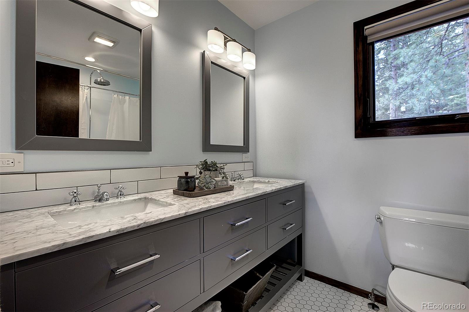 27690 Moffat Road Evergreen, CO 80439 - Photo 43 of 50 Gallery Image 43