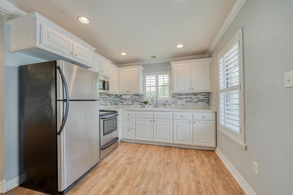 1936 B Silver Maple Road Big Sandy, TX 75755 - Photo 19 of 40
