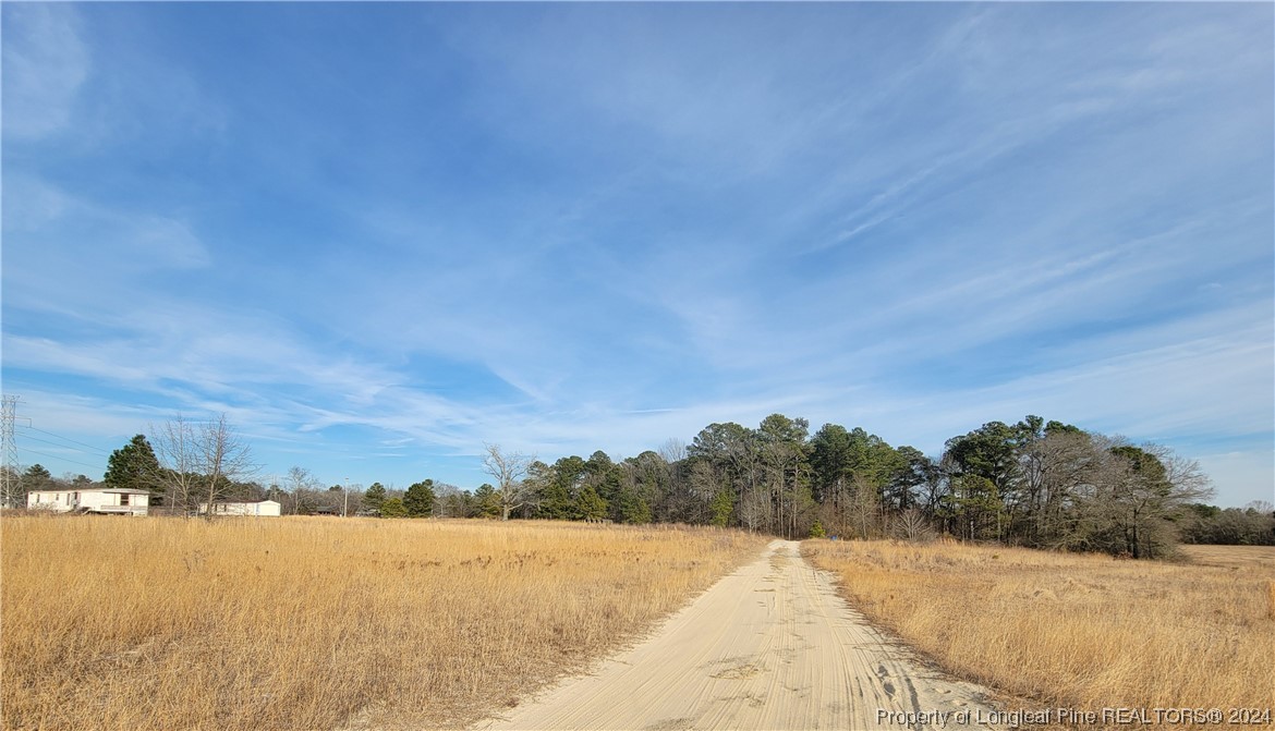 Beard Road Raeford, NC 28376 - Photo 3 of 6 a view of an ocean and beach