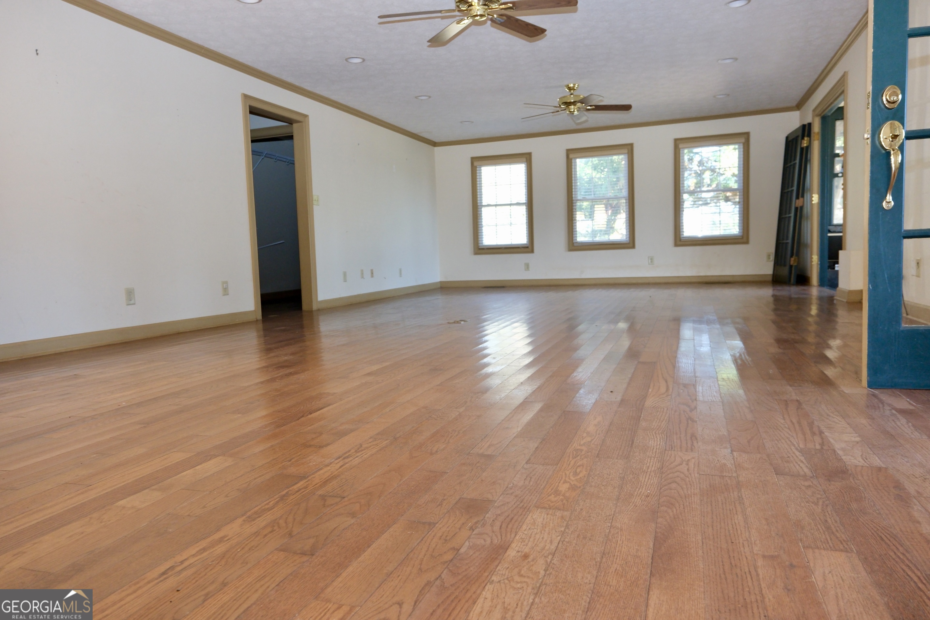 1825 Groaning Rock Road Commerce, GA 30530 - Photo 23 of 101