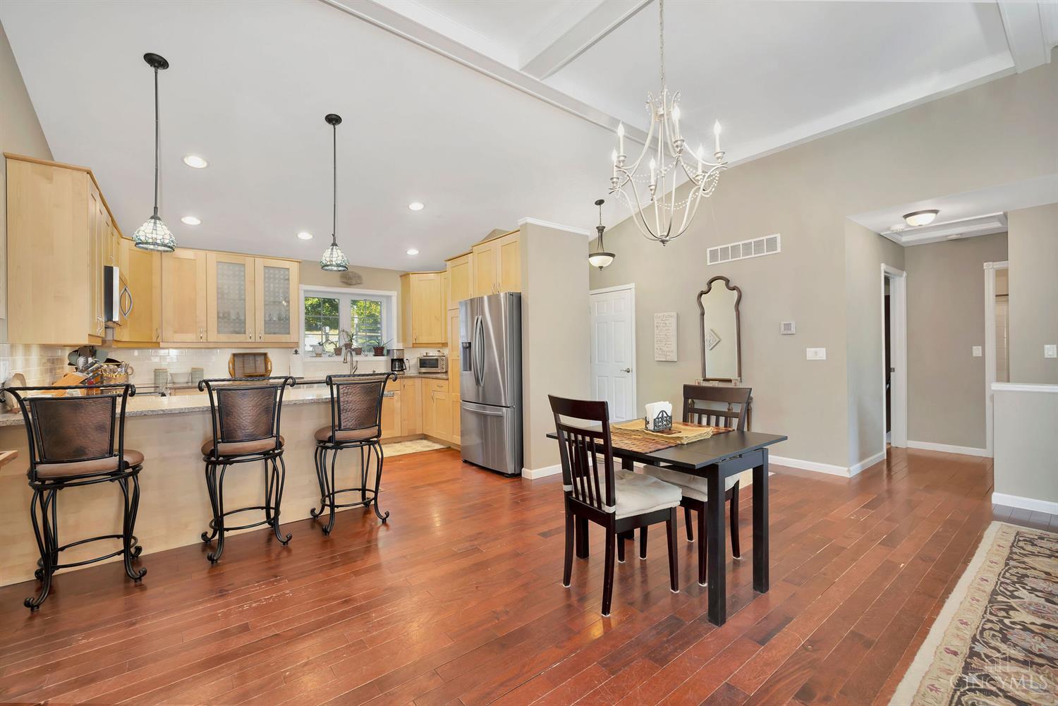 7435 Thompson Road Cincinnati, OH 45247 - Photo 27 of 53 Gallery Image 27
