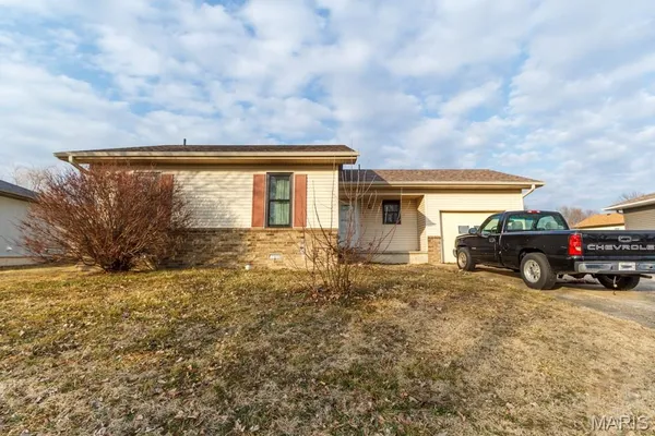 $165,000 | 1121 Fowler Road, Lebanon, MO 65536
