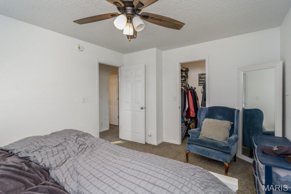 1121 Fowler Road Lebanon, MO 65536 - Photo 12 of 20