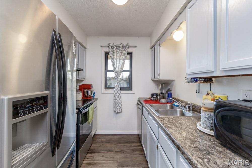 1121 Fowler Road Lebanon, MO 65536 - Photo 14 of 20