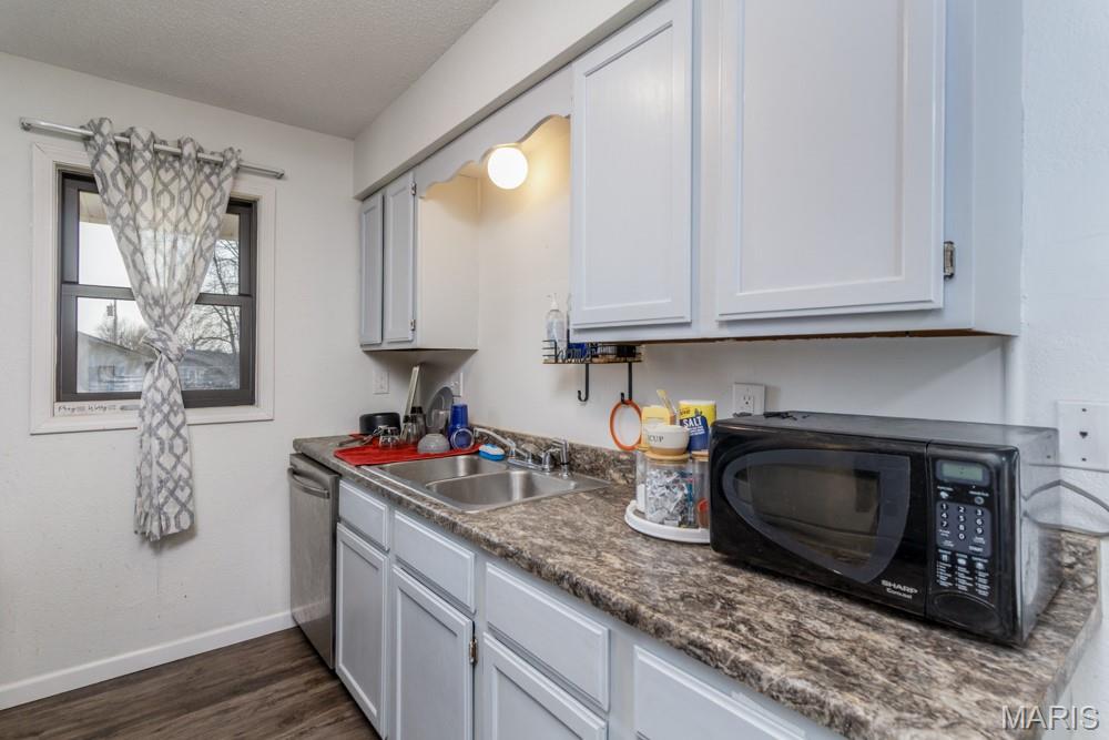 1121 Fowler Road Lebanon, MO 65536 - Photo 15 of 20