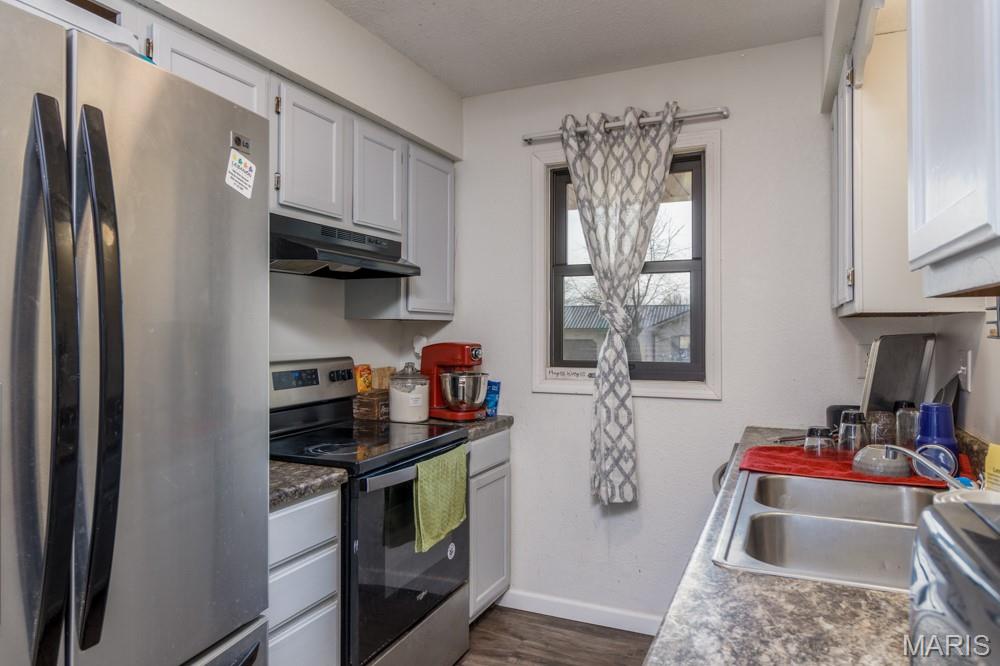 1121 Fowler Road Lebanon, MO 65536 - Photo 16 of 20