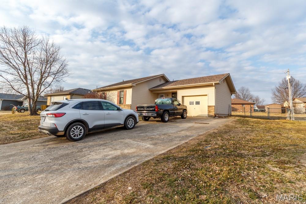 1121 Fowler Road Lebanon, MO 65536 - Photo 17 of 20