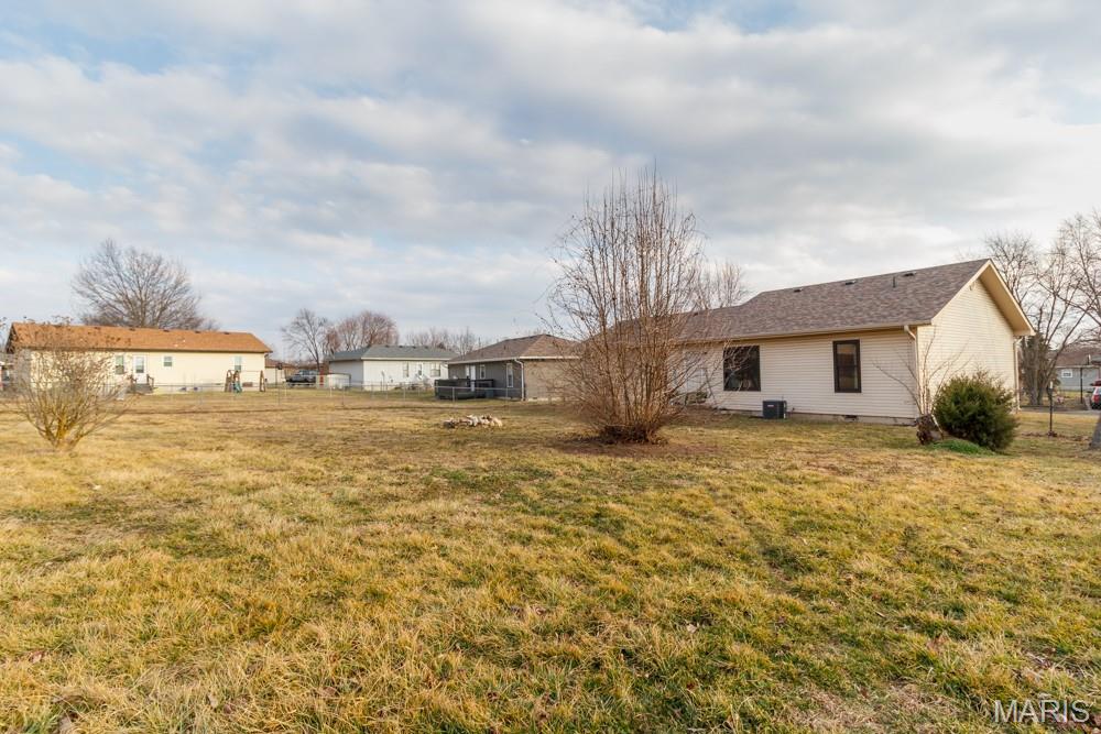 1121 Fowler Road Lebanon, MO 65536 - Photo 20 of 20