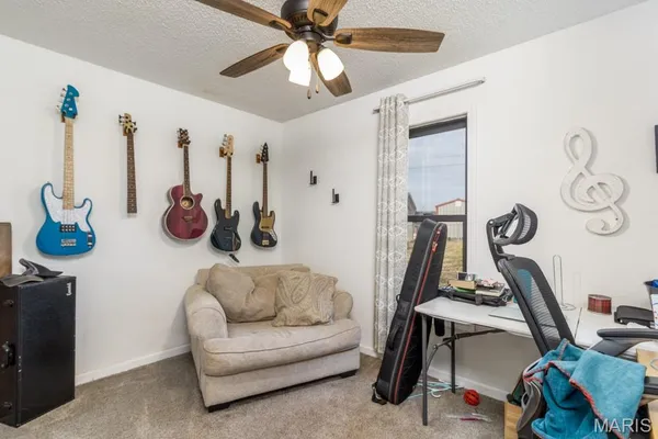 $165,000 | 1121 Fowler Road, Lebanon, MO 65536