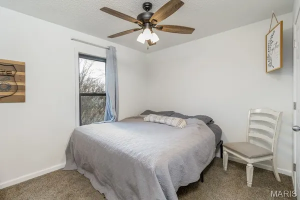 $165,000 | 1121 Fowler Road, Lebanon, MO 65536