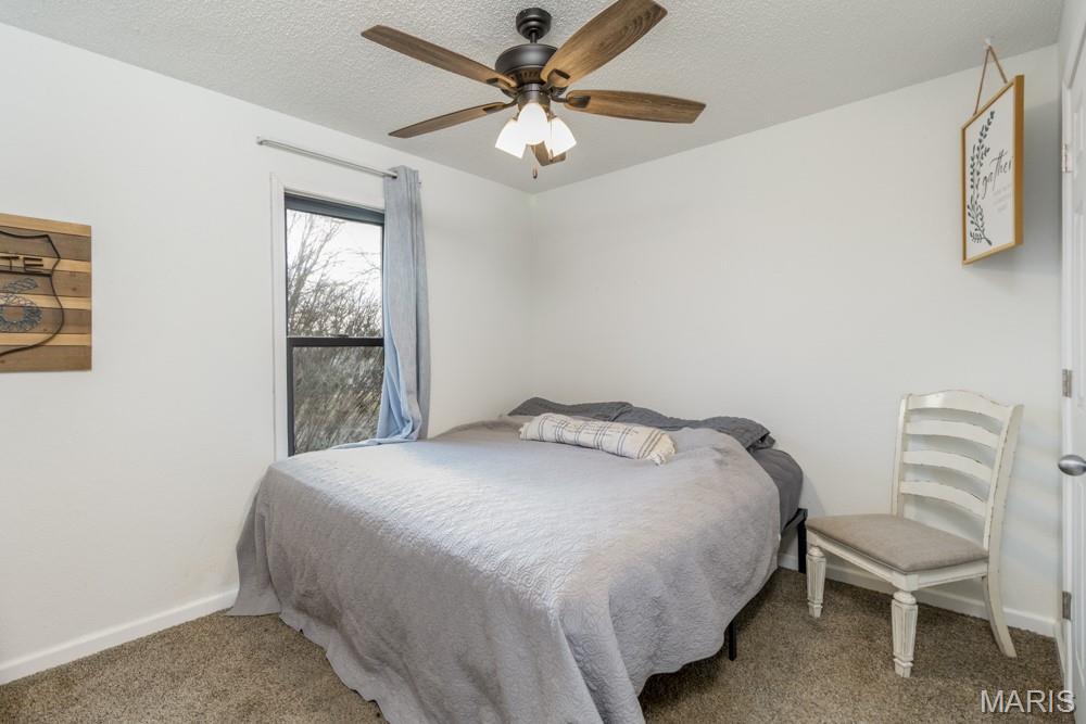 1121 Fowler Road Lebanon, MO 65536 - Photo 9 of 20