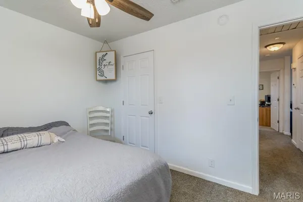 $165,000 | 1121 Fowler Road, Lebanon, MO 65536