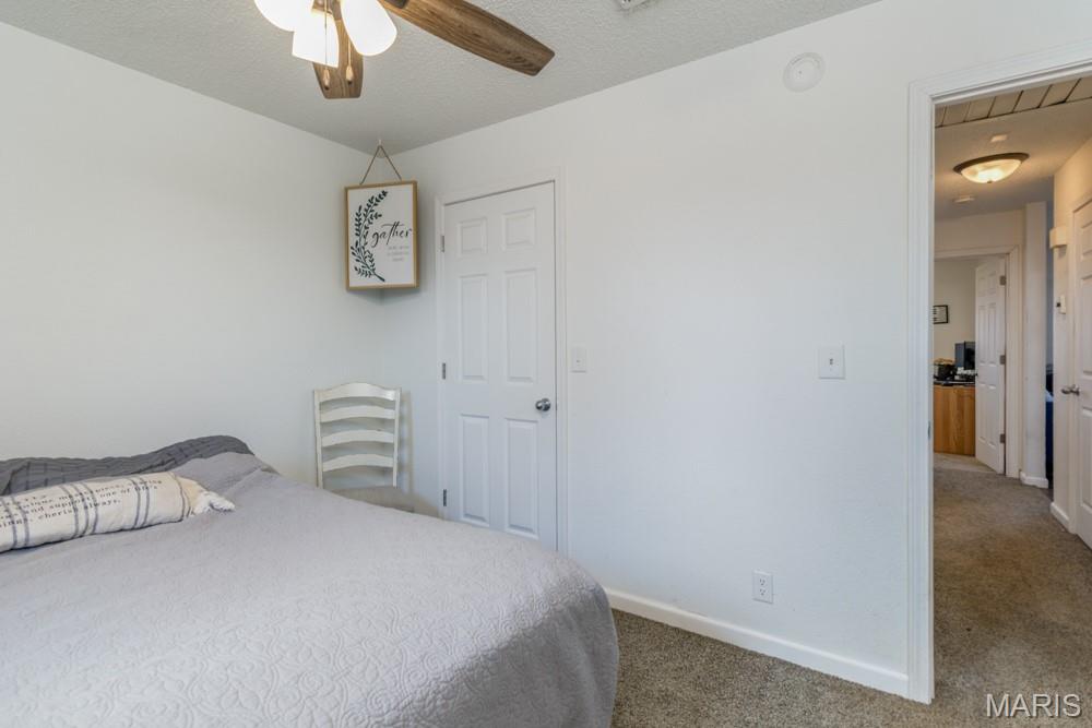 1121 Fowler Road Lebanon, MO 65536 - Photo 10 of 20