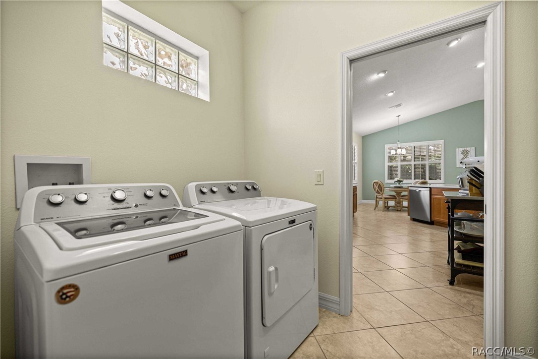 155 West Doerr Path Hernando, FL 34442 - Photo 45 of 76