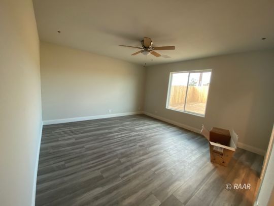 1029 South Ranger Street Ridgecrest, CA 93555 - Photo 10 of 12