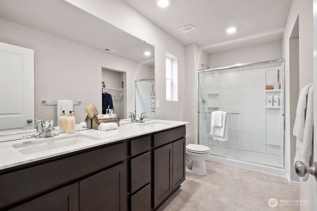 5908 Addison Road Southwest, Unit 97 Port Orchard, WA 98367 - Photo 13 of 26 Gallery Image 13