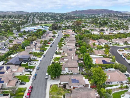 $1,199,900 | 7934 Calle Posada, Carlsbad, CA 92009