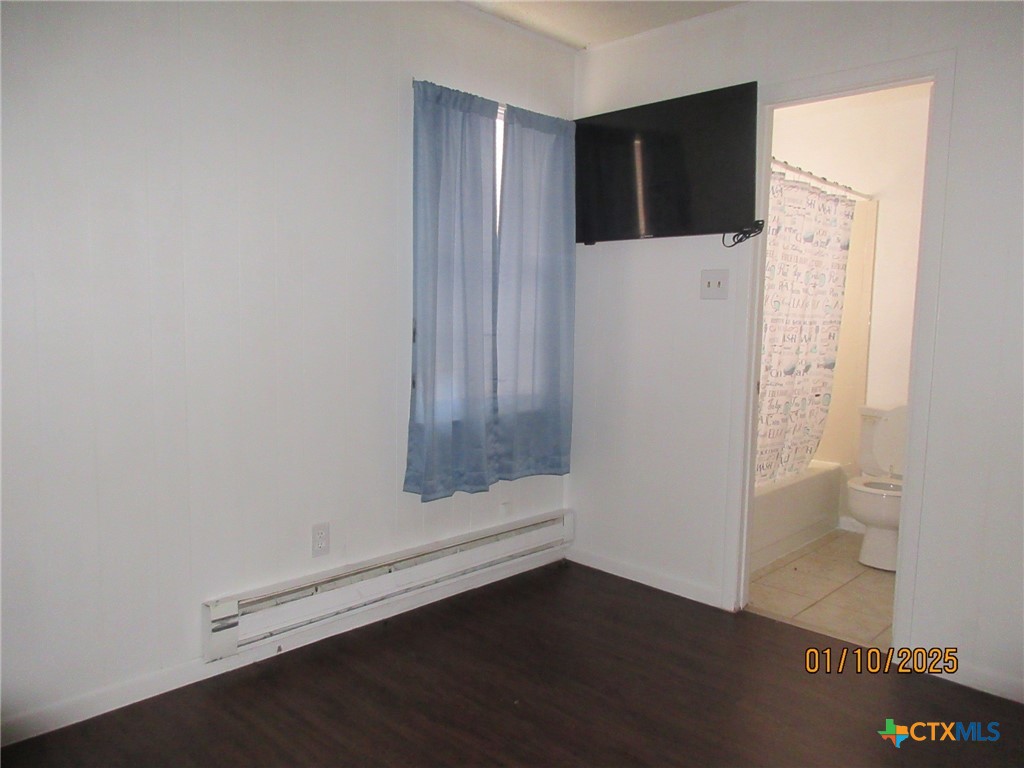 2904 Lake Road Killeen, TX 76543 - Photo 2 of 5 Gallery Image 2