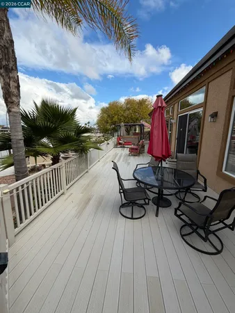 $1,499,000 | 3973 Bolinas Place, Discovery Bay, CA 94505