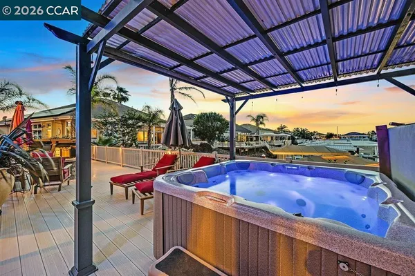 $1,499,000 | 3973 Bolinas Place, Discovery Bay, CA 94505