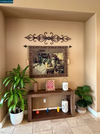 $1,499,000 | 3973 Bolinas Place, Discovery Bay, CA 94505