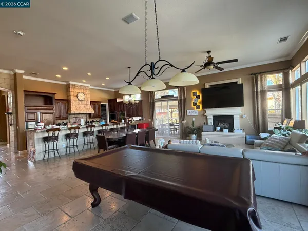 $1,499,000 | 3973 Bolinas Place, Discovery Bay, CA 94505