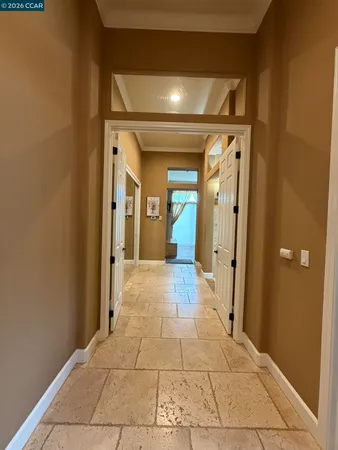 $1,499,000 | 3973 Bolinas Place, Discovery Bay, CA 94505