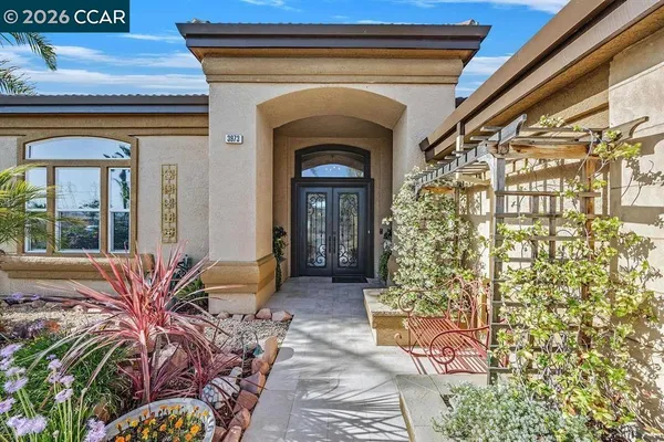 $1,499,000 | 3973 Bolinas Place, Discovery Bay, CA 94505