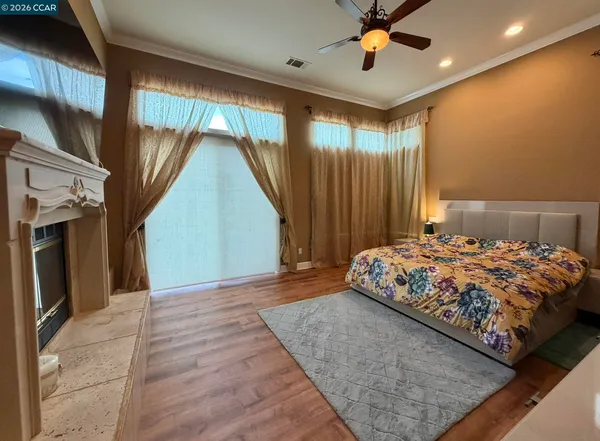 $1,499,000 | 3973 Bolinas Place, Discovery Bay, CA 94505