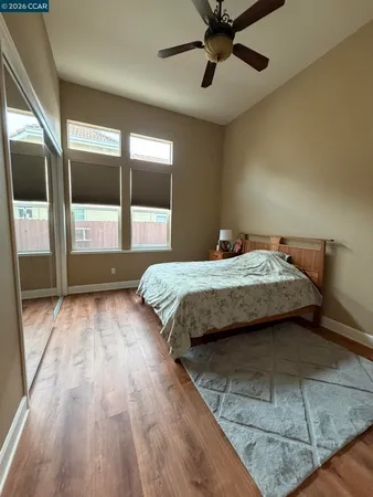 $1,499,000 | 3973 Bolinas Place, Discovery Bay, CA 94505