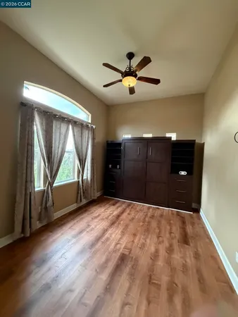 $1,499,000 | 3973 Bolinas Place, Discovery Bay, CA 94505