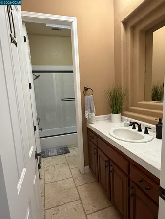 $1,499,000 | 3973 Bolinas Place, Discovery Bay, CA 94505