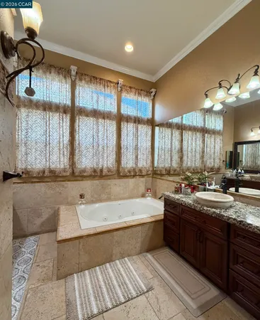 $1,499,000 | 3973 Bolinas Place, Discovery Bay, CA 94505