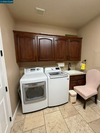 $1,499,000 | 3973 Bolinas Place, Discovery Bay, CA 94505