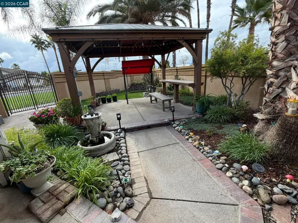 $1,499,000 | 3973 Bolinas Place, Discovery Bay, CA 94505