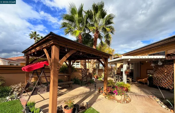 $1,499,000 | 3973 Bolinas Place, Discovery Bay, CA 94505