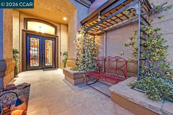 $1,499,000 | 3973 Bolinas Place, Discovery Bay, CA 94505