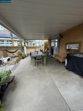 $1,499,000 | 3973 Bolinas Place, Discovery Bay, CA 94505