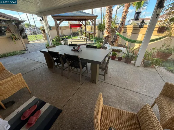 $1,499,000 | 3973 Bolinas Place, Discovery Bay, CA 94505